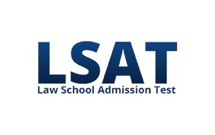 LSAT India™ 2019 to be conducted on June 2